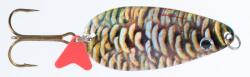 JAXON holo select karaś krol lures 2 18, 0g a (BW-JKK2A) - nextfish