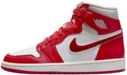 JORDAN 1 Retro High OG Varsity Red vörös - decathlon - 74 730 Ft