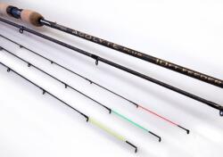 Drennan Acolyte Ultra Feeder horgászbot 10 láb (3, 0m) 30g (RMACFU100)