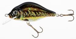 JAXON holo select carpan lures 9, 0cm f ka (VJ-CA09FKA) - nextfish