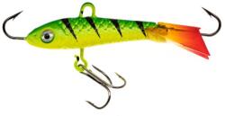 JAXON vertical 102 4cm 7, 0g cn (BV-XAL102C) - nextfish