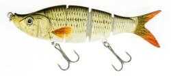 JAXON atract xmp-m lures 11, 0cm s c (VR-MSM110C) - nextfish