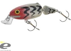 SALMO wobbler frisky fr7sr gt (84347-616) - nextfish