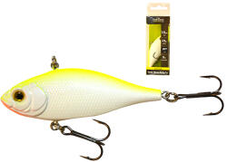 WIZARD vertix vibrato rattle pro sinking 7, 5cm 21g wy (82753-201) - nextfish