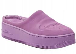 Nike Flip-flop papucs Nike Af1 Lover XX AO1523-500 42 (AO1523-500)