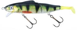JAXON holo select gerit lures 11, 0+3, 0cm f on (VJ-GE11FON) - nextfish