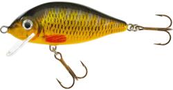 JAXON karaś uv lures 9, 0cm f c (VU-KA9FC) - nextfish