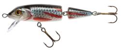 JAXON holo select horn qm lures 11, 0cm f ksn (VJ-HQ11FKSN) - nextfish