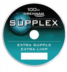 Drennan Supplex zsinór 50m 1.1lb 0.075mm (LCSPX5011)