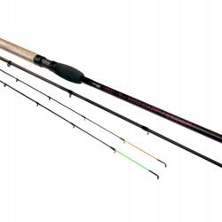 Drennan bot Red Range Mini Carp Feeder 9 láb (RMRMCF090)