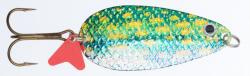 JAXON holo select karaś natural lures 2 18, 0g nsl (BW-JKA2NSL) - nextfish