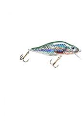  Hester perch 7cm 15g 1, 8-2, 4m 225 (H145225070) - nextfish