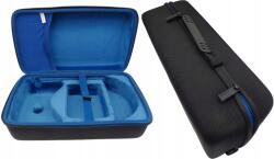 Co2Crea Etui Táska Vr Szetthez Oculus 34x21x12cm Co2CREA