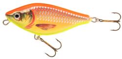 JAXON holo select hiper jerk lures 11, 0cm s cd (VJ-V11SCD) - nextfish