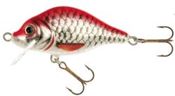 JAXON holo select carpan lures 9, 0cm f ja (VJ-CA09FJA) - nextfish