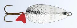 JAXON holo select karaś classic lures 3 24, 0g s (BW-JKN3S) - nextfish