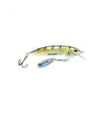  Hester goby dancer 9cm 10g 0, 3-0, 5m 038 (H163038090) - nextfish