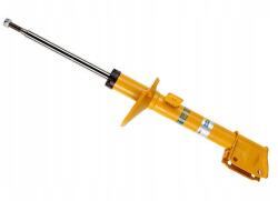 Bilstein Hátsó Lengéscsillapító Bilstein 22-235053 22235053