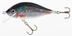 JAXON holo select karaś lures 11, 0cm f p (VJ-KA11FP) - nextfish