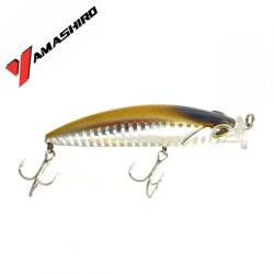 YAMASHIRO K125209105 yamashiro umi floating 10g 8, 0cm (K125209105) - nextfish