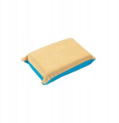 MAAN Párátlanító szivacs ablakokhoz Maan (7698)