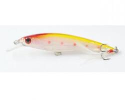 YAMASHIRO K125205108 yamashiro shallo floting 12g 11cm (K125205108) - nextfish