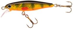 JAXON holo select manga lures 5, 0cm su om (VJ-MB05SUOM) - nextfish
