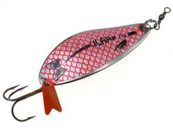 ULAR Ual0801 ular tám. vill. 01 al/us-sr-or 10g (UAL0801) - nextfish