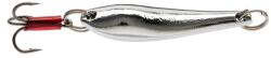 JAXON isak a lure 4, 0g s (BP-IA01S) - nextfish