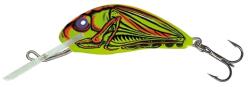 SALMO wobbler hornet h2s db (84412-508) - nextfish
