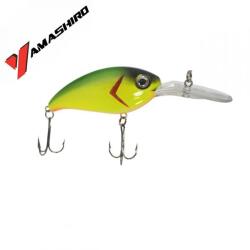 YAMASHIRO K125207917 yamashiro atori floating 13, 8g 10cm (K125207917) - nextfish