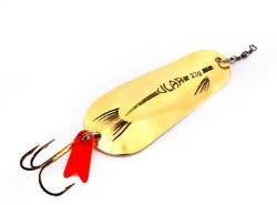 ULAR Ugn0101 ular tám. vill. 01 gn/bn-mo 11g (UGN0101) - nextfish