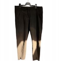  Fiveunits Női Elegáns és Stílusos Fekete Nadrág 30-as Méret (UB000756)