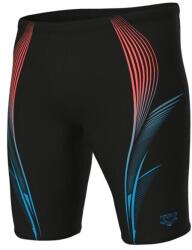 arena Zavaró jelek generátor Arena Blast 80 fekete