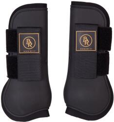 BR Hüvelyek BR Equitation Event SHT fekete