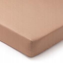 Jukki Lepedő Gumival Rögzítve Kiságyba 120x60 Pamut (5904506830329)