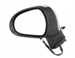 Blic Külső Visszapillantó Tükör L (elektromos, Kipuffogó) - allegro - 10 265 Ft