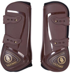 BR Hüvelyek BR Equitation Ultimo COB barna