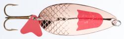JAXON holo select karaś spark lures 3 24, 0g c (BW-JKG3C) - nextfish
