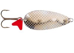 JAXON holo select karaś rab lures 3 24, 0g g (BW-JKS3G) - nextfish