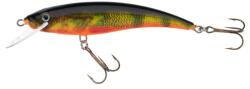 JAXON holo select nidor lures 8, 0cm f om (VJ-NI08FOM) - nextfish