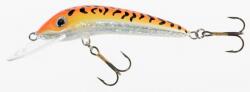 JAXON holo select ferox lures 6, 0cm f gft (VJ-F06FGFT) - nextfish