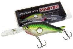 Haldorádó predator lures - master 01 (HD31885) - nextfish