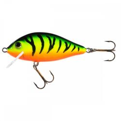 JAXON karaś 8, 0cm f tg (VJ-KA85FTG) - nextfish