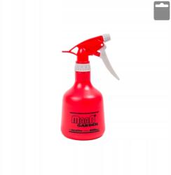 MAAN Dalia permetező 500 ml Maan (5256)