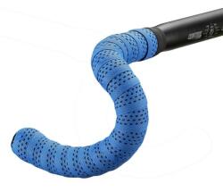 Controltech Szalag mérőszalag fekete|kék