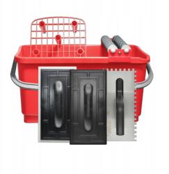 Maan Basic burkolókészlet 24 l Maan (0960)