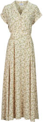 Betty London Rochii lungi Femei ROBINA Betty London Multicolor EU XS - spartoo - 136,50 RON