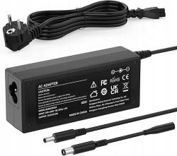  65W-os DL65195334 helyettesítő tápegység DELL-hez (DL65195334)