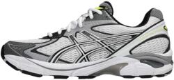 ASICS GT-2160 JJJJound White fehér - decathlon - 207 105 Ft